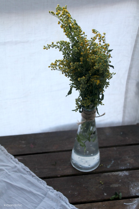 Bundt Cake Inteligente de Licor de Advocaat