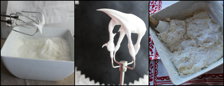 Sultanas  de mi abuela