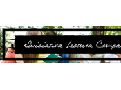 Iniciativa Lectura Compartida