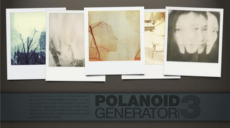 90_Free_Photoshop_Actions_by_Saltaalavista_Blog_Pack_02