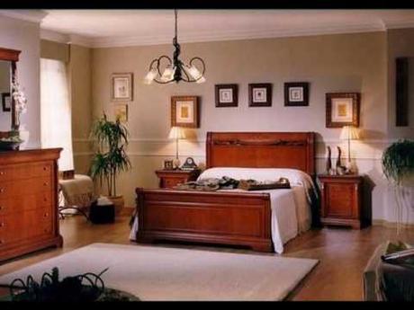 3 Ideas para decorar una habitación pequeña