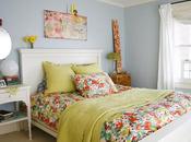 Ideas para decorar habitación pequeña