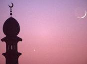 ramadán
