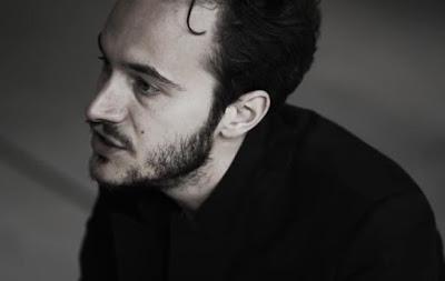 Nuevo videoclip de Editors: 'Marching orders'