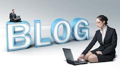 Marketing Para Blogs de Negocios Online: Cómo Hacerlo?