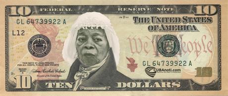 ESCLUSIVA DE CUBANOTI: MIRA QUIEN ESTARA EN EL BILLETE DE 10 DOLARES billete-de-10-con-juana