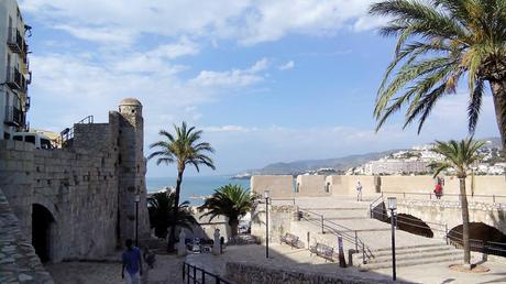 take-away-calles-totenart-noticias