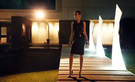 A-cero & Vondom, el mobiliario perfecto para el verano