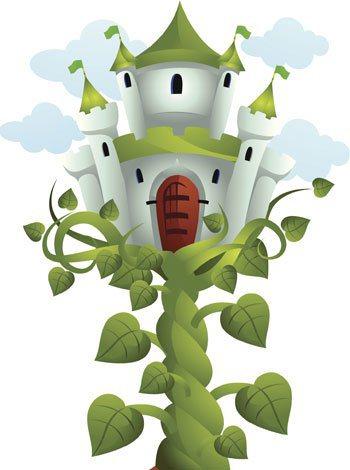 habichuelas-magicas-cuento