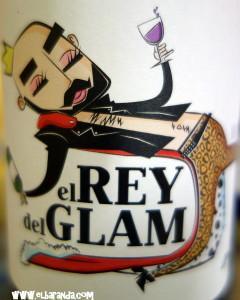 Alfredo Maestro: De viticultor autodidacta a “magister of wine” El Rey del Glam 2014