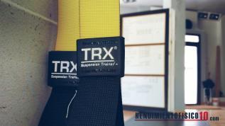 Box crossfit | rendimientofisico10.com Box crossfit | rendimientofisico10.com