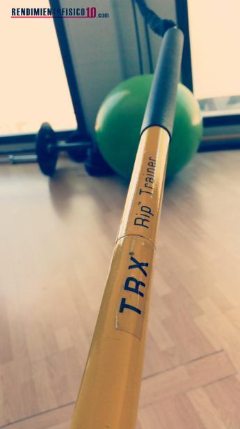 Box crossfit | rendimientofisico10.com Box crossfit | rendimientofisico10.com