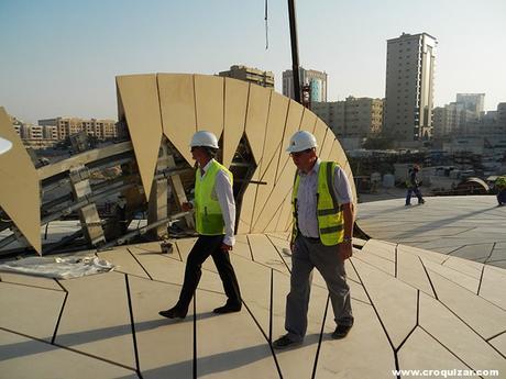 QTR-005-Museo Nacional de Qatar-12