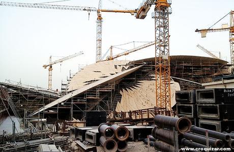 QTR-005-Museo Nacional de Qatar-11