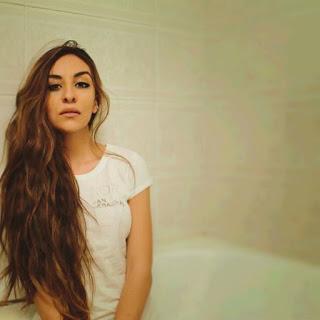 La Generación Encantada (7): Loreto Sesma: Naufragio en la 338 (2):