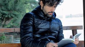 10428392_10204358165894153_8266809282550980130_o