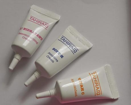 Hasta la última gota: Acabados XXII