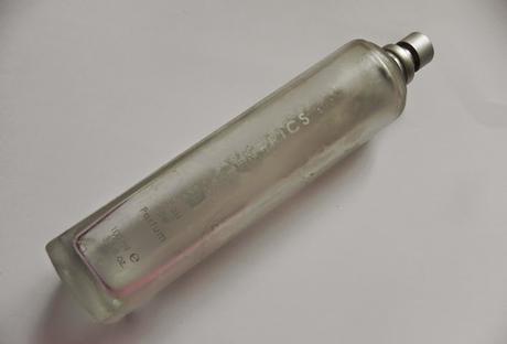 Hasta la última gota: Acabados XXII