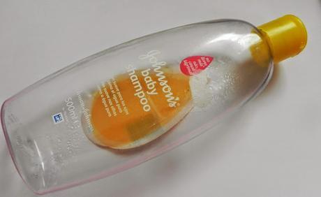 Hasta la última gota: Acabados XXII