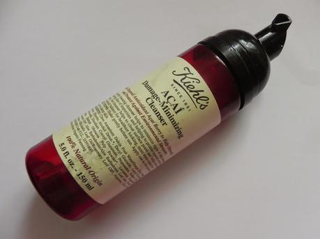 Hasta la última gota: Acabados XXII