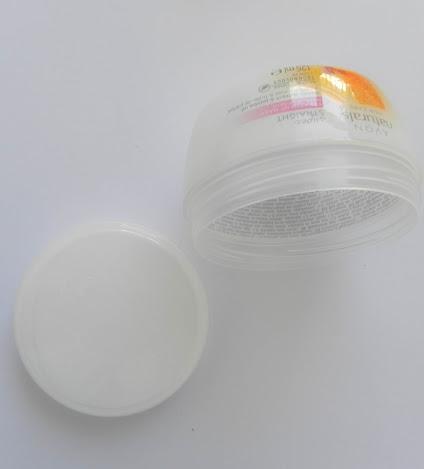 Hasta la última gota: Acabados XXII