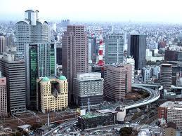 Cuáles Son Las Ciudades Más Ricas del Mundo?: Lista, Ranking Cuáles Son Las Ciudades Más Ricas del Mundo?: Lista, Ranking