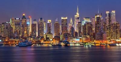 Cuáles Son Las Ciudades Más Ricas del Mundo?: Lista, Ranking Cuáles Son Las Ciudades Más Ricas del Mundo?: Lista, Ranking