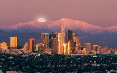 Cuáles Son Las Ciudades Más Ricas del Mundo?: Lista, Ranking Cuáles Son Las Ciudades Más Ricas del Mundo?: Lista, Ranking