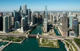 Cuáles Son Las Ciudades Más Ricas del Mundo?: Lista, Ranking Cuáles Son Las Ciudades Más Ricas del Mundo?: Lista, Ranking