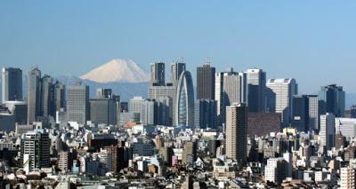 Cuáles Son Las Ciudades Más Ricas del Mundo?: Lista, Ranking Cuáles Son Las Ciudades Más Ricas del Mundo?: Lista, Ranking