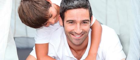 REGALOS QUE LO ACOMPAÑARÁN A PAPÁ TODO EL DÍA