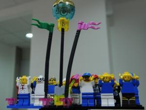 Lego_Serious_Play_basket_team