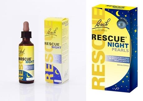 Complementos Alimenticios que te Ayudan Cada Día