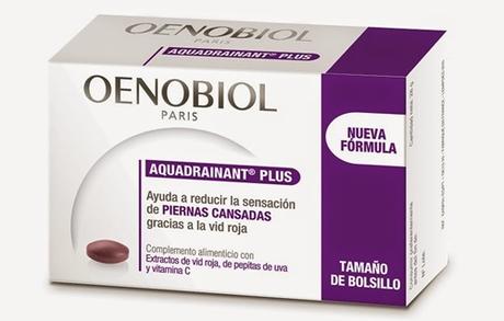 Complementos Alimenticios que te Ayudan Cada Día