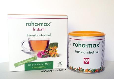 Complementos Alimenticios que te Ayudan Cada Día