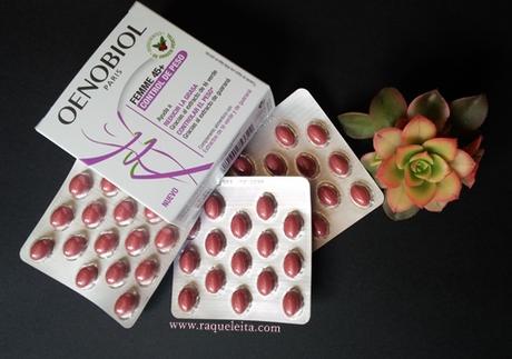 Complementos Alimenticios que te Ayudan Cada Día