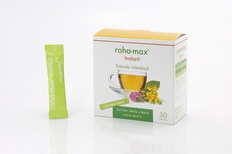 Complementos Alimenticios que te Ayudan Cada Día