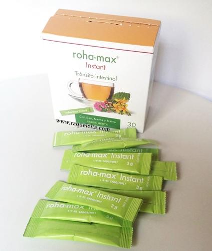 Complementos Alimenticios que te Ayudan Cada Día