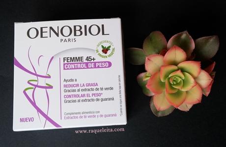 Complementos Alimenticios que te Ayudan Cada Día