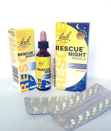 Complementos Alimenticios que te Ayudan Cada Día