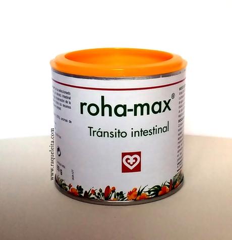 Complementos Alimenticios que te Ayudan Cada Día