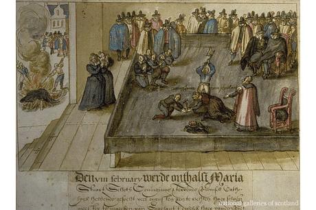 mary-queen-of-scots-execution
