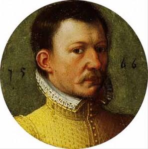 James_Hepburn_4th_Earl_of_Bothwell_c_1535_-_1578._Third_husband_of_Mary_Queen_of_Scots.400px