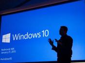 inscritos Windows Insider recibirán activación versión final