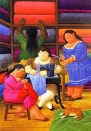 CONJUNTO BLUSA+FALDA