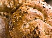 "Hábitos Saludables" debería pensar dejar