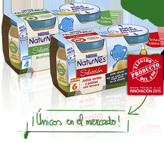 2341.- Naturday con Nestle y Samantha Vallejo-Najera, viaje mama bloguera a Barcelona