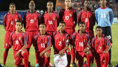 Cómo es el fútbol en las islas Caimán, el quinto centro financiero mundial.