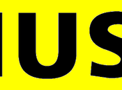 Discos: Drones Muse
