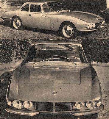 La Respuestita del Sábado